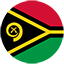 Vanuatu Women