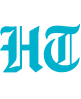 HT