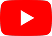 YouTube Subscribe